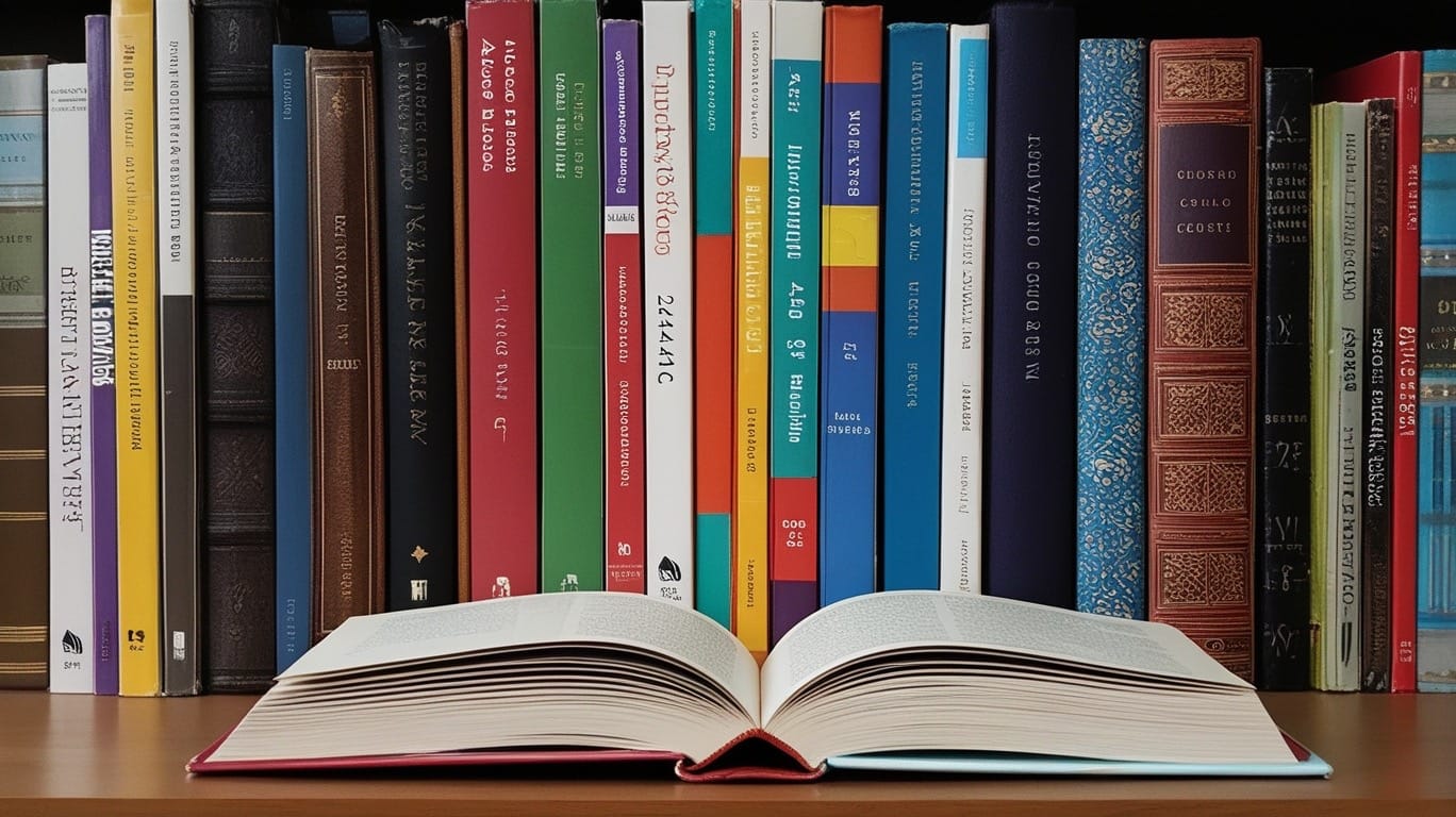 Libro