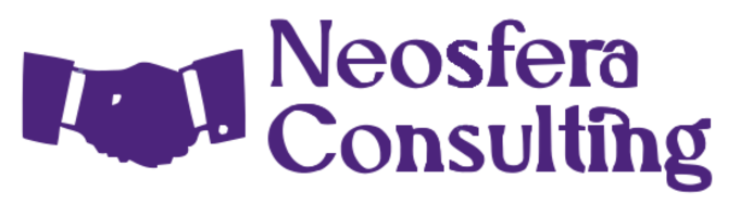 Logo-2