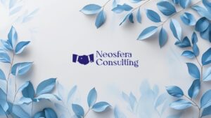 Neosfera Consuting