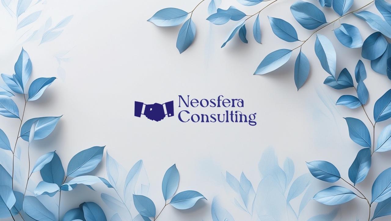 Neosfera Consuting